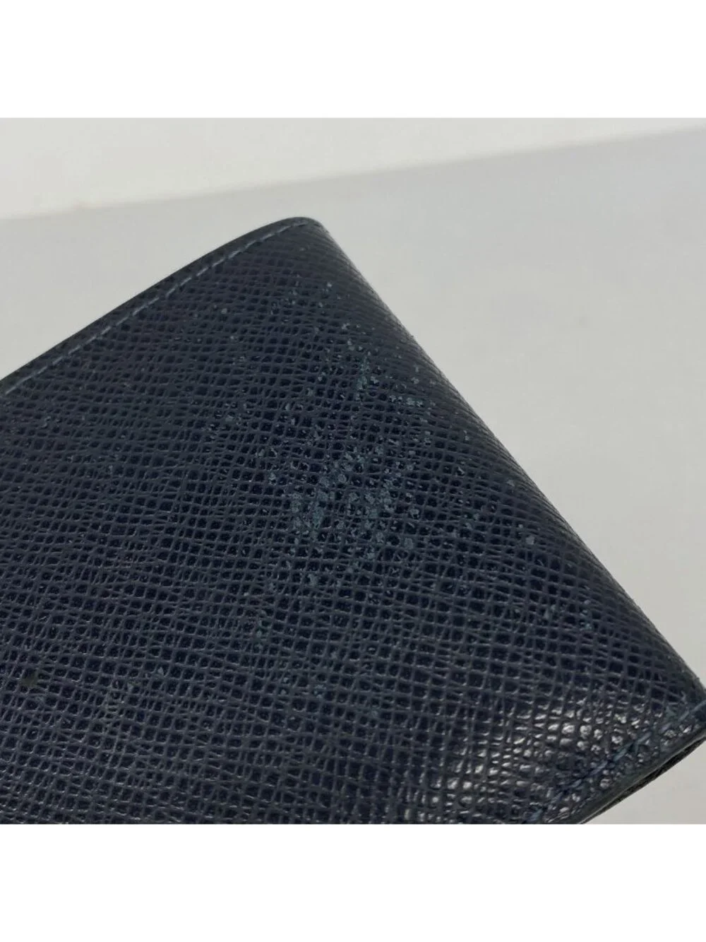 Louis Vuitton louis vuitton